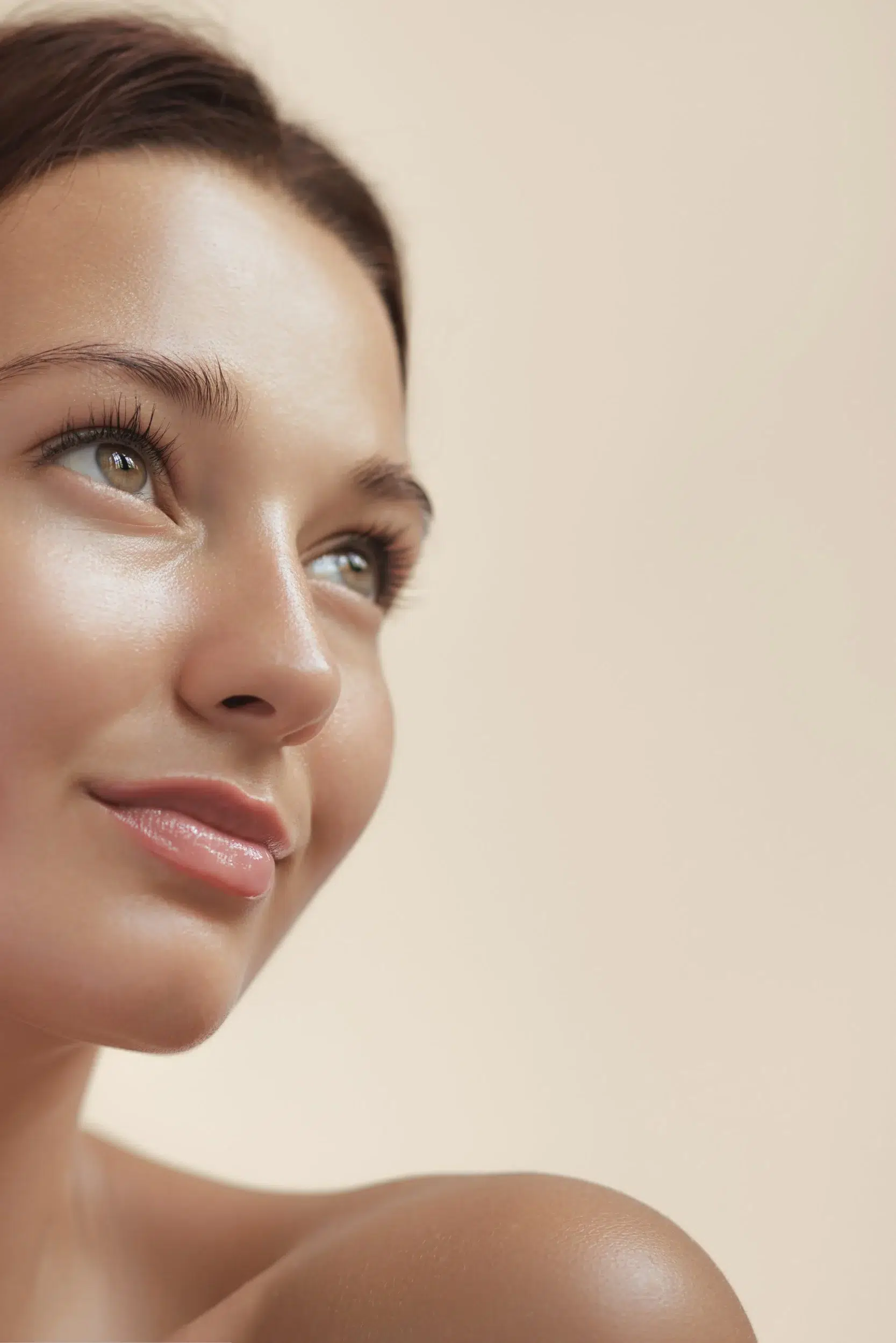 Microneedling in Tucson 1 Medspa in Tucson, AZ, 85711 Dermapen Near Me