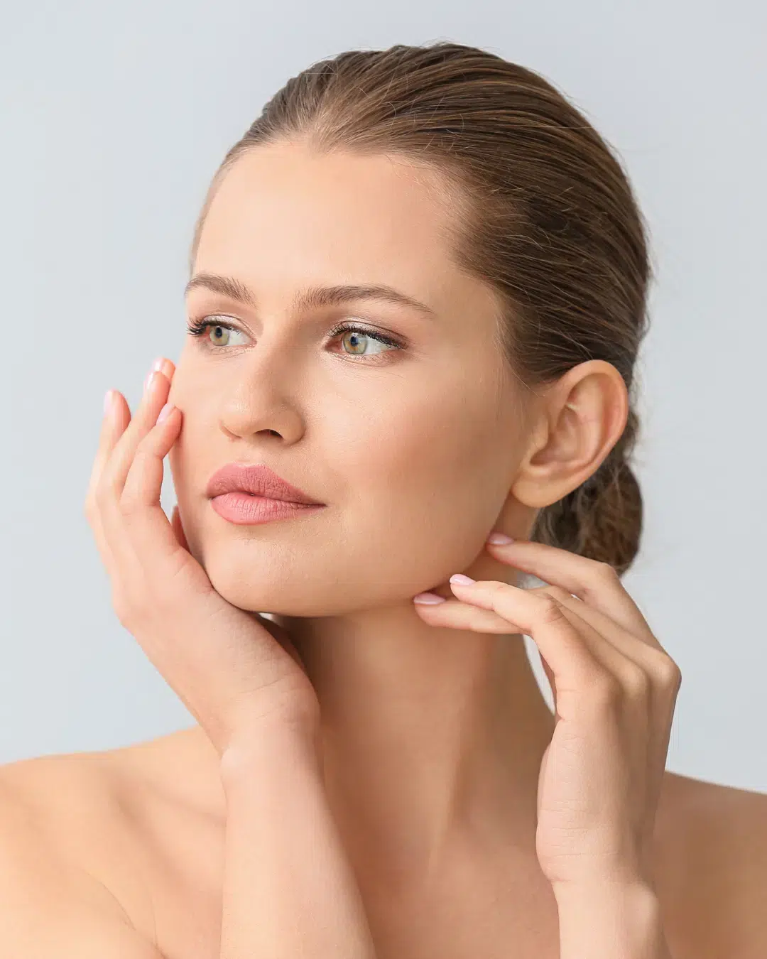 Neurotoxins in Tucson 1 Medspa in Tucson, AZ, 85711 Botox Near Me