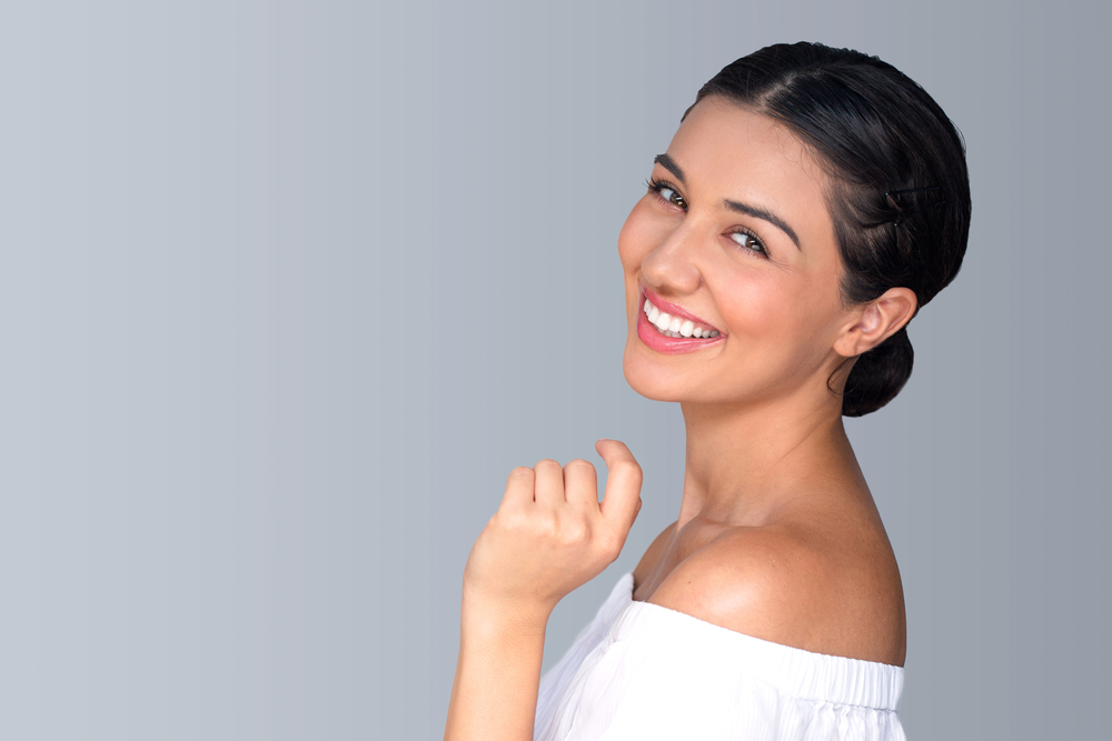 Oxygenating Glow Treatment in Tucson 1 1783355176 dde75194ae4645c78c984cfee00d844e 1 1