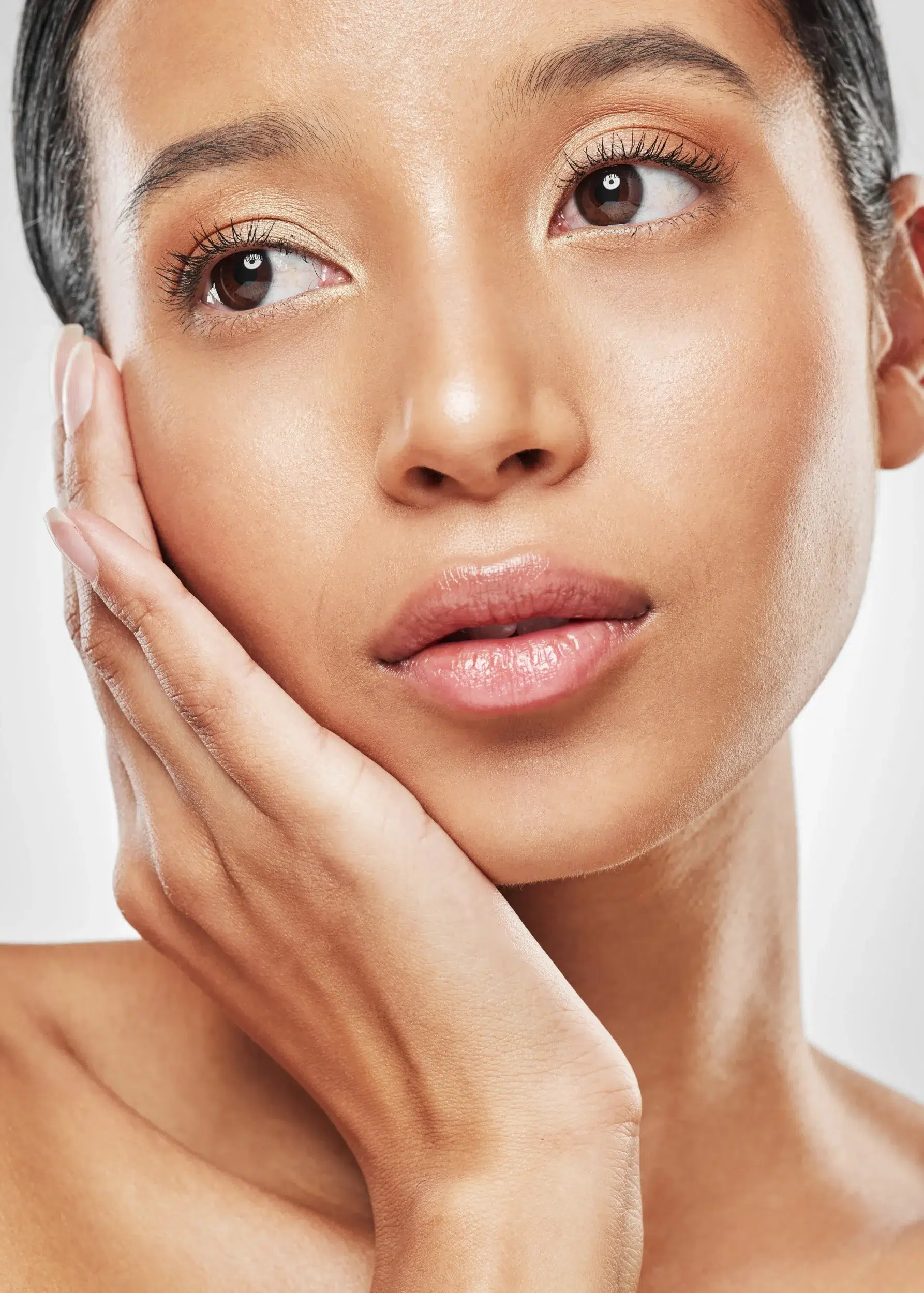 Chemical Peels in Tucson 1 Medspa in Tucson, AZ, 85711 Chemical Peels Near Me