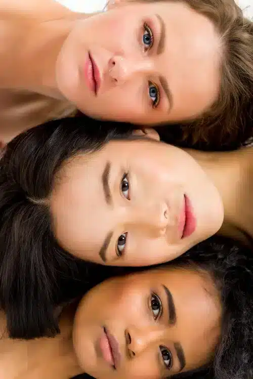 About Solara Aesthetics 1 image 1 1