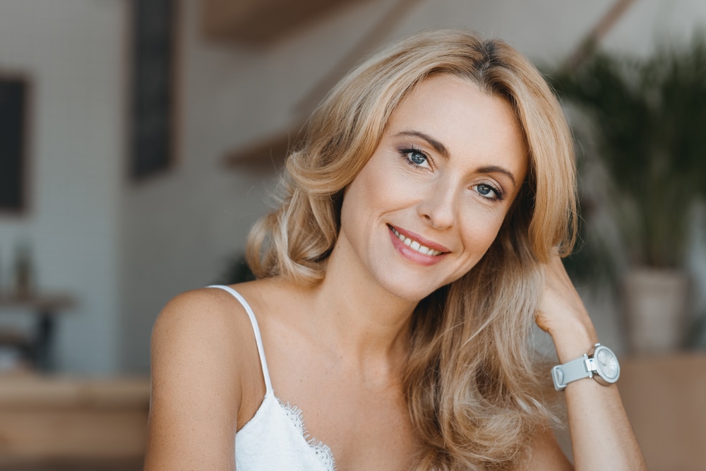 Anti-Aging Peel in Tucson 1 image 1