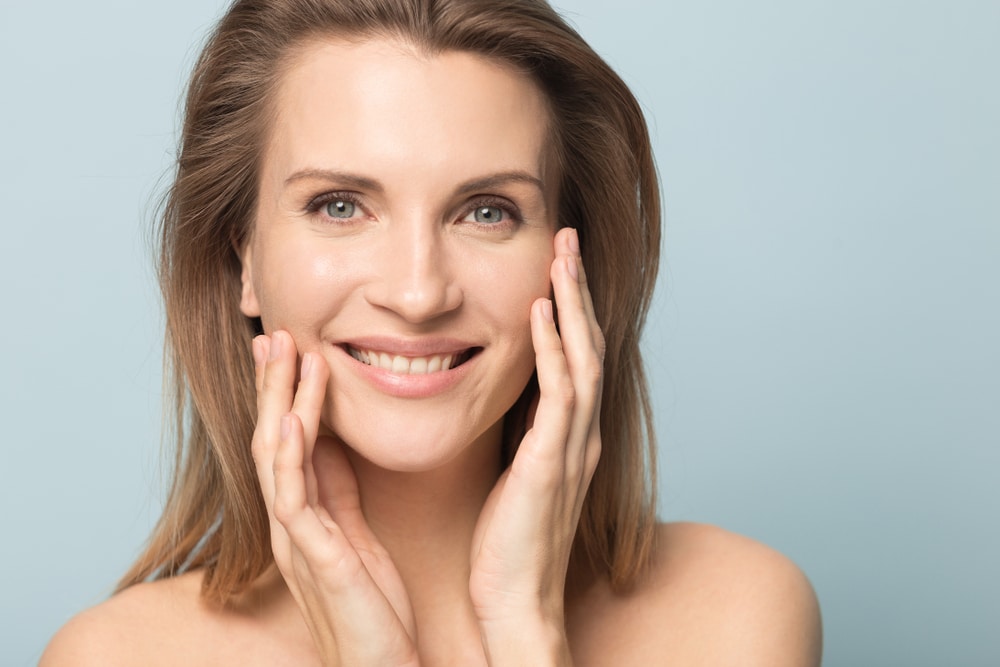 Pigment Correct Peel in Tucson 1 image 2